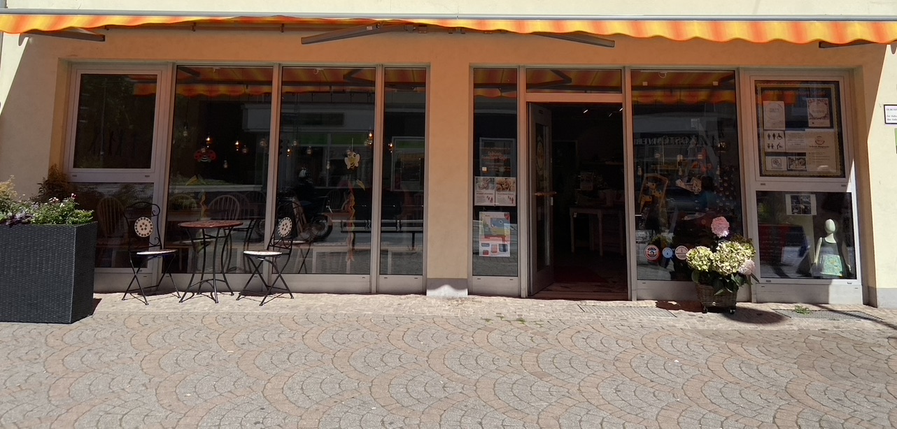 05E64F98 32FB 4075 95F5 FF6F4642C8F5 1 105 c