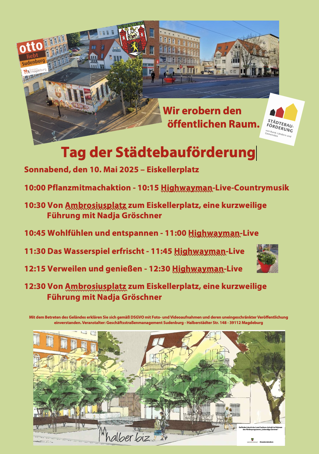 Bildschirmfoto 2025 04 02 um 17.32.18